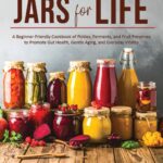 One Hundred Bowls: A Dedicated Soup Cookbook Featuring 100 F…