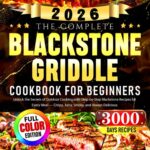 The Clean Eating Slow Cooker: A Healthy Cookbook of Wholesom…