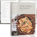 Creative Ninja Slushi Cookbook for Beginners: Easy and Flavo…