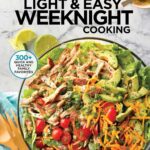 The Complete Air Fryer Cookbook for Beginners: Healthy and S…