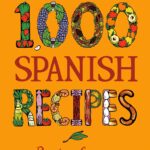Secrets of Fat-Free Italian Cooking: Over 200 Low-Fat and Fa…