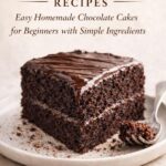Meatloaf Cookbook: Interesting Delicious Meatloaf combinatio…