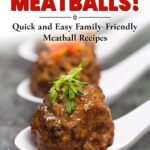 Mastering the Art of Plant-Based Cooking: Vegan Recipes, Tip…