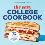 Old Time Hawkey’s Recipes from the Cedar Swamp: A Cookbook