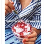 The Barefoot Contessa Cookbook