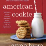 The Clean Eating Slow Cooker: A Healthy Cookbook of Wholesom…
