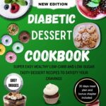 Sourdough Discard Recipes Cookbook: The Busy Mom’s Guide to …
