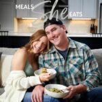 Nights and Weekends: Recipes That Make the Most of Your Time…
