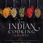 Grilling Book: Prepare Flame Cooked Delicious Vegetables and…