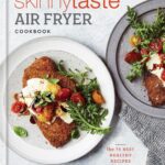 Soul Food Cookbook: Easy, Quick, and Delicious Traditional S…
