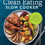 The Complete Blackstone Griddle Cookbook for Beginners: Unlo…