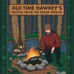 COOKBOOK FOR YOUNG CHEFS: 1800 DAYS of EASY and TASTY Recipe…