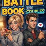 Das Ultimative Date Night Duell-Buch für Paare: 50+ Lustige …