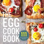 Chocolate Lovers Cookbook: Family Friendly Recipes for Cakes…