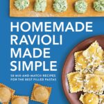 Guide to Home Canning for Newbies: How To Preserve Your Tast…