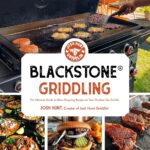 Soul Food Cookbook: Easy, Quick, and Delicious Traditional S…