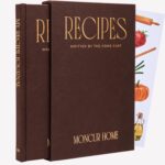 Set of 2 Ice Cream Containers, 1 Quart Each Reusable Freezer…