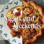 Easy & Practical Dry Mix Recipe Book: 100% Budget-Friendly H…