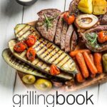 Complete Carnivore: Achieving Better Health Through a Meat-B…