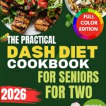 The Complete Air Fryer Cookbook For Beginners: 2000 Days of …
