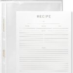 The Perfect Loaf: The Craft and Science of Sourdough Breads,…