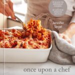 Aloha Kitchen: Recipes from Hawai’i [A Cookbook]