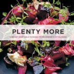 Aloha Kitchen: Recipes from Hawai’i [A Cookbook]