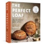 Once Upon a Chef: Weeknight/Weekend: 70 Quick-Fix Weeknight …