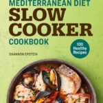 Easy Ketogenic Diet Slow Cooking: Low-Carb, High-Fat Keto Re…