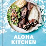 Once Upon a Chef: Weeknight/Weekend: 70 Quick-Fix Weeknight …