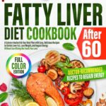 Super Easy Acid Reflux Diet Cookbook After 50: Quick, Scienc…