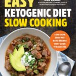 Super Easy Acid Reflux Diet Cookbook After 50: Quick, Scienc…