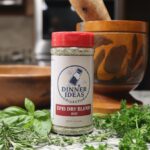 Dinner Ideas for the Haitian Cook: Easy Traditional Haitian …