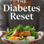 The Easiest Mediterranean Anti-Inflammatory Diet Cookbook fo…