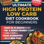 Super Smart & Simple Dash Diet for Seniors: Easy & Healthy R…