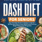 Freeze-Drying the Harvest: Preserving Food the Modern Way