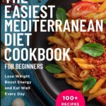 The Shredded Chef: 125 Recipes for Building Muscle, Getting …