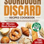 Dinner Tonight: 200 Quick Recipes for Inspired Weeknight Coo…
