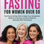 Dash Diet Cookbook for Seniors Your Complete Journey to Vibr…
