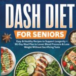 Super Easy GLP-1 High Protein Cookbook for Weight Loss: Prot…
