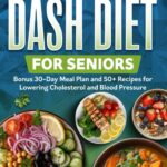 The Easiest Mediterranean Anti-Inflammatory Diet Cookbook fo…