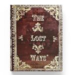 The Complete Amish Survival Manual: Break the Chains of Mode…